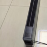 美的（Midea）石墨烯踢脚线/取暖器家用/节能电热电暖器/浴室防水烤火炉/电暖气暖风机/全屋速热移动地暖HDT22YY 实拍图