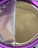 雀巢（Nestle）【超值加量】 超启能恩3段 适度水解配方奶粉 3倍DHA 12-36月850g 实拍图