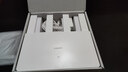 小米（MI）路由器BE3600 2.5G【小米手机上网搭档】3600兆级 WiFi7 4核高通处理器 2.5G网口 智能家用路由 实拍图