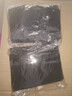 毕亚兹牛津布搬家打包袋收纳袋【加厚防尘耐磨】特大号搬家袋96L3个装 实拍图