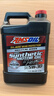安索（AMSOIL）全合成机油签名版5W-30 3.78L SP A5/B5 GF-6A美国原装进口ASL1G 实拍图