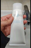 芙丽芳丝（Freeplus）洗面奶男女士氨基酸洁面乳100g 实拍图