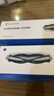 科沃斯（Ecovacs）配件滚刷适用于（T10/X1/T5/T8/N8/T9/T20）滚刷*1【配件】 实拍图