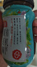 海天 黄豆酱360g 0添加有机调料 拌面下饭酱 炒菜提鲜调味 配料干净 实拍图