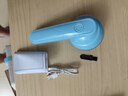 SOAO去毛球器 毛球修剪器衣服起球打除吸刮黏剃毛球神器充电款粘毛器 实拍图