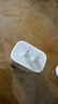 Apple/苹果 20W USB-C充电器  type-c充电器苹果手机充电器原装手机快充头 苹果17手机充电器 实拍图