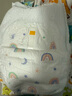 花王妙而舒品牌进口拉拉裤XXL26片(15-28kg)加加大号尿不湿弹力腰围 实拍图
