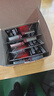 飞狮（Camelion）碱性电池 干电池 6LR61/9V/9伏 电池 12节 万用表/烟雾报警器/话筒/麦克风/医疗仪器 实拍图