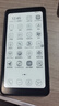 BIGMEHiBreak pro 6.13英寸电子书阅读器墨水屏电纸书电子纸便携阅读看书学习智能手机平板 HiBreak pro黑色墨水屏智能手机 官方标配 实拍图