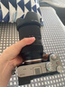 腾龙（Tamron）A063S 28-75mm F/2.8 Di III VXD G2二代大光圈标准变焦 微单镜头 风光人像（索尼全幅E卡口） 实拍图