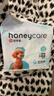 HONEYCARE好命家 狗狗纸尿裤公狗尿不湿安全裤 M适用体重16-33kg/12片12包 实拍图