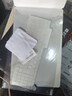 嘉速ROG枪神9plus/8plus/7plus键盘膜 防蓝光屏幕膜  18英寸笔记本电脑保护贴膜套装 一套配齐更省事 实拍图