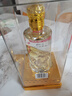白水杜康浓香型白酒 52度 500mL 2瓶 山水情 实拍图