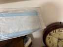 稳健一次性医用外科口罩灭菌级2000只/箱 棉里层亲肤透气防尘防晒 实拍图