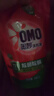 奥妙（OMO）除菌除螨洗衣液10.48斤（3KG+400G×2+480G×3）两种组套随机发货 实拍图