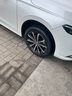 米其林（MICHELIN）汽车轮胎 215/50R17 95W 耐越 ENERGY MILE 适配408/名图/CS35 实拍图