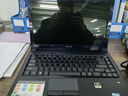 联想(Lenovo)二手笔记本  i3 i5轻薄便携商务办公游戏超薄二手笔记本电脑 2】联想14寸双核-4G-128G固态 办公上网 现货速发 95成新 实拍图