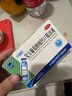 三精复方葡萄糖酸钙口服溶液10ml*12支 0-3-4-17岁婴儿童孕妇补钙 液体钙 非葡萄糖酸钙锌口服液 非碳酸钙片 实拍图