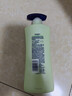 凡士林身体乳400ml保湿凝露秋冬润肤持久留香 晒后修护芦荟胶男女士通用 实拍图