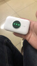 TCL随身wifi三网通用免插卡无线wifi6车载4G路由器随身便携无限制移动联通电信全国通用2025款5GXY15B 【至尊畅享版】三网任切+首月1500G流量 不限速不虚标月享1500G流量 实拍图