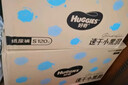 好奇（Huggies）金装纸尿裤XL108片(12-17kg)尿不湿【速干不易红】 实拍图