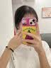 本命年太岁手绳男马年2026手链红绳本命佛手串女护身符编织五彩绳 鼠-千手观音 实拍图