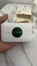 TCL随身wifi三网通用免插卡无线wifi6车载4G路由器随身便携无限制移动联通电信全国通用2025款5GXY15B 【升级充电款】3000毫安大电池超长续航 不限速不虚标月享1500G流量 实拍图