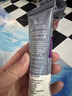 KOOGIS香水护手霜礼盒滋润防止干裂膏补水保湿改善干燥粗糙防裂女士男士 实拍图