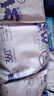 子初安睡裤女经期用女性卫生裤安心裤姨妈巾裤型卫生巾防漏42片ML码 实拍图