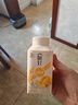 伊利【李现推荐】畅轻低温酸奶 0添加 燕麦黄桃250g*4 风味发酵酸牛奶 实拍图