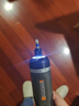 威克士电动螺丝刀WX242家用大扭力充电式起子机工具套装+彩虹披头WA1149 实拍图