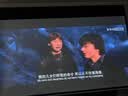 思影（CINE）投影仪吊架吊顶支架加厚伸缩挂架爱普生明基索尼松下家用商用投影机吊架1.5米（90-160cm）白色 实拍图