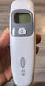 可孚温度计高精度电子体温计婴儿温度测温仪额温枪红外测温仪老人010 实拍图