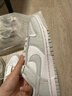 京东洗衣 洗运动鞋服务 运动鞋任洗 上门取件水洗 价值2000元以下 布面/网面/革面等 洗鞋服务 3双- 布面/网面/革面 实拍图
