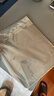 惠普（HP）Pack t笔记本电脑内胆包13 英寸 轻薄简约电脑包内胆包  适用平板苹果小米联想华为 商务出差 灰色 实拍图
