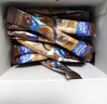 麦斯威尔（Maxwell House）特浓速溶咖啡粉13g*60条 三合一冲饮 奶咖 0反式脂肪酸 固体饮料 实拍图