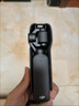 大疆 DJI Osmo Pocket 3 全能套装 一英寸口袋云台相机 OP灵眸手持数码相机 旅游vlog 便携美颜摄像 实拍图