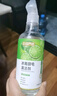 巨奇严选冰箱清洁剂食品级除臭杀菌李斯特菌清洁除味剂微波炉清洗剂 实拍图