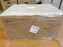 富士通（FUJITSU）FI-8250 A4彩色高速双面批量网络扫描仪 图像档案文件连续扫描仪（每分钟50页/100面） 实拍图