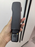 大疆 DJI Osmo Pocket 3 全能套装 一英寸口袋云台相机 OP灵眸手持数码相机 旅游vlog 便携美颜摄像 实拍图