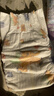 弗尼小象拉拉裤 婴幼儿超薄干爽夏季透气尿不湿 拉拉裤L码 46片（9-14kg） 实拍图