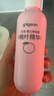 贝亲（Pigeon）桃子水  婴儿爽身露 四季通用 200ml  *2 实拍图
