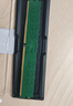 金士顿（Kingston）32GB DDR4 3200 台式机内存条 实拍图