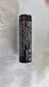 德力普（Delipow）18650锂电池 3.7V-4.2V大容量充电锂电池强光手电筒专用尖头2节装 实拍图