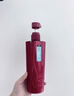 沙宣大红瓶修护水养洗发水750g深层修护发丝抚平毛躁洗发套装男女 实拍图