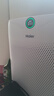 海尔（Haier）空气净化器除甲醛除雾霾除烟味母婴家用除灰尘杀菌KJ200F-M900A数显升级版 实拍图