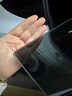 强生【原装进口】汽车贴膜隔热膜玉石深色加大专用汽车玻璃膜车膜前挡风玻璃膜车窗膜汽车膜防爆太阳膜 实拍图