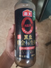 海天 0金标黑豆生抽酱油500ml【黑豆酿造特级酱油】金标系列 实拍图