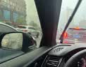 皇卡雨刮器润滑剂汽车雨刷胶条静音修复消除异响润滑剂胶套润滑修复器 一瓶装【特惠大容量】 实拍图