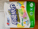 心相印卷纸/厨房用纸75节*8卷纸巾食品接触级（整箱销售 ） 实拍图